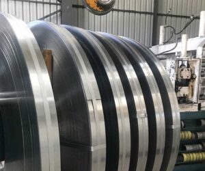 İstanbul Galvaniz Sac Fiyatları