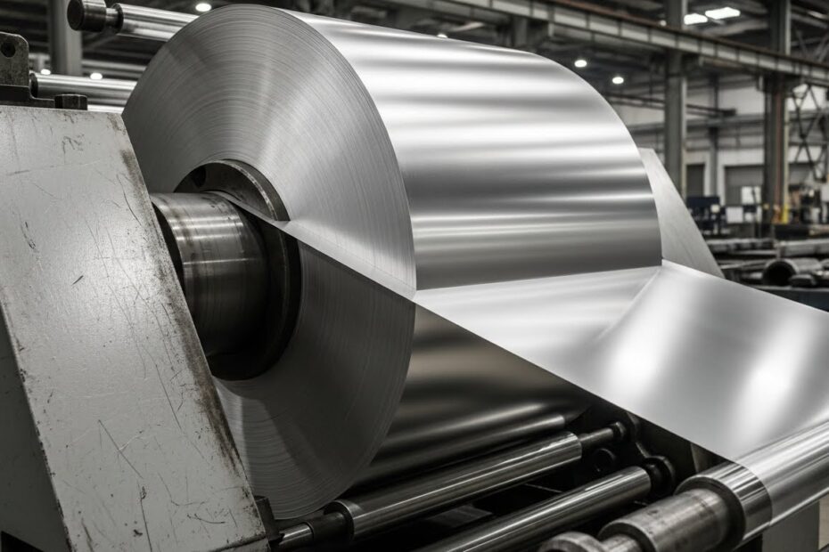 Alusi Sac fiyatları