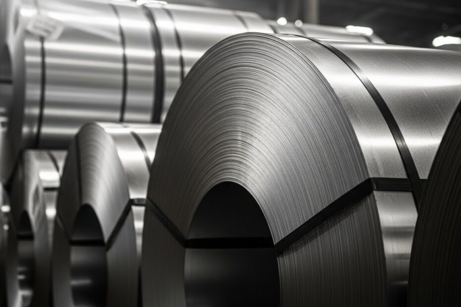 Asitli sac fiyatları