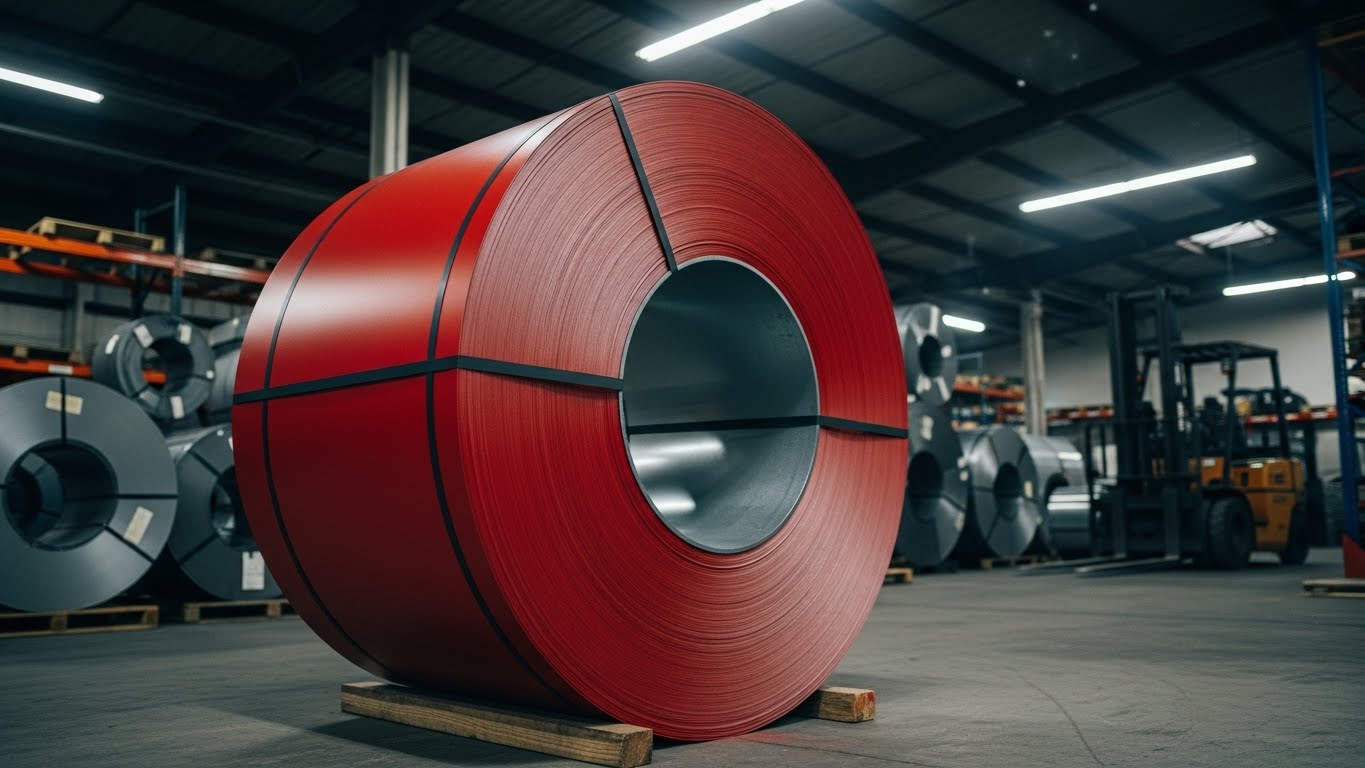 Boyalı sac fiyat grafiği ve tonaj maliyetleri