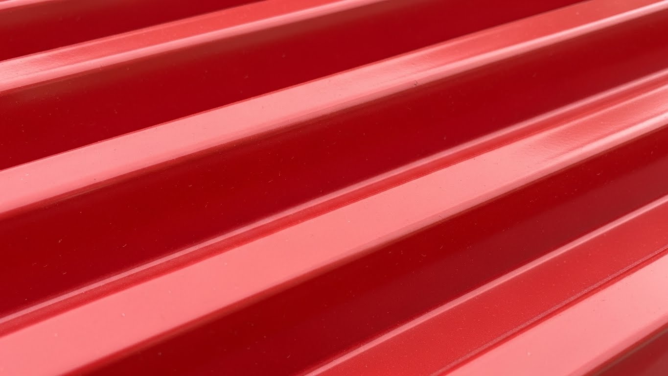 Trapez sac yük taşıma ve aşık aralığı grafiği