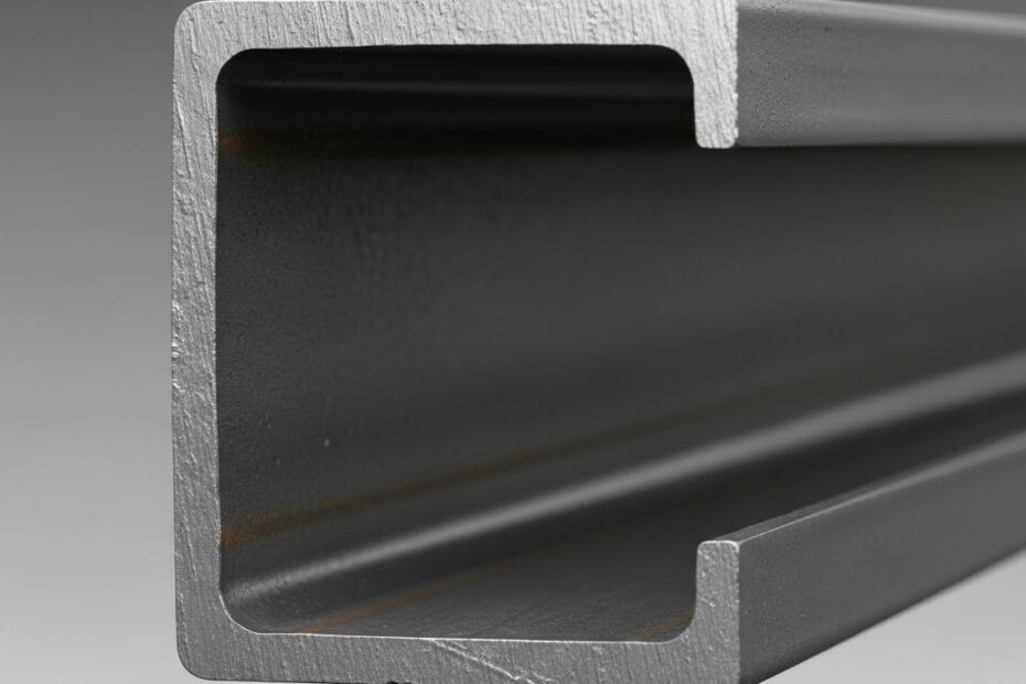 Cee profil fiyatları