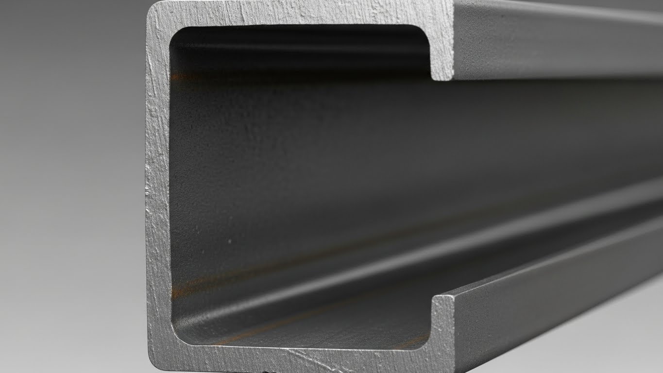 Güncel CEE profil ton fiyat tablosu görseli