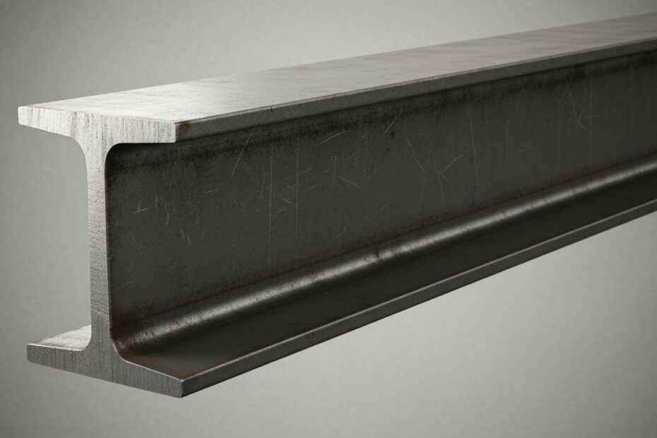 Çelik Profil fiyatları