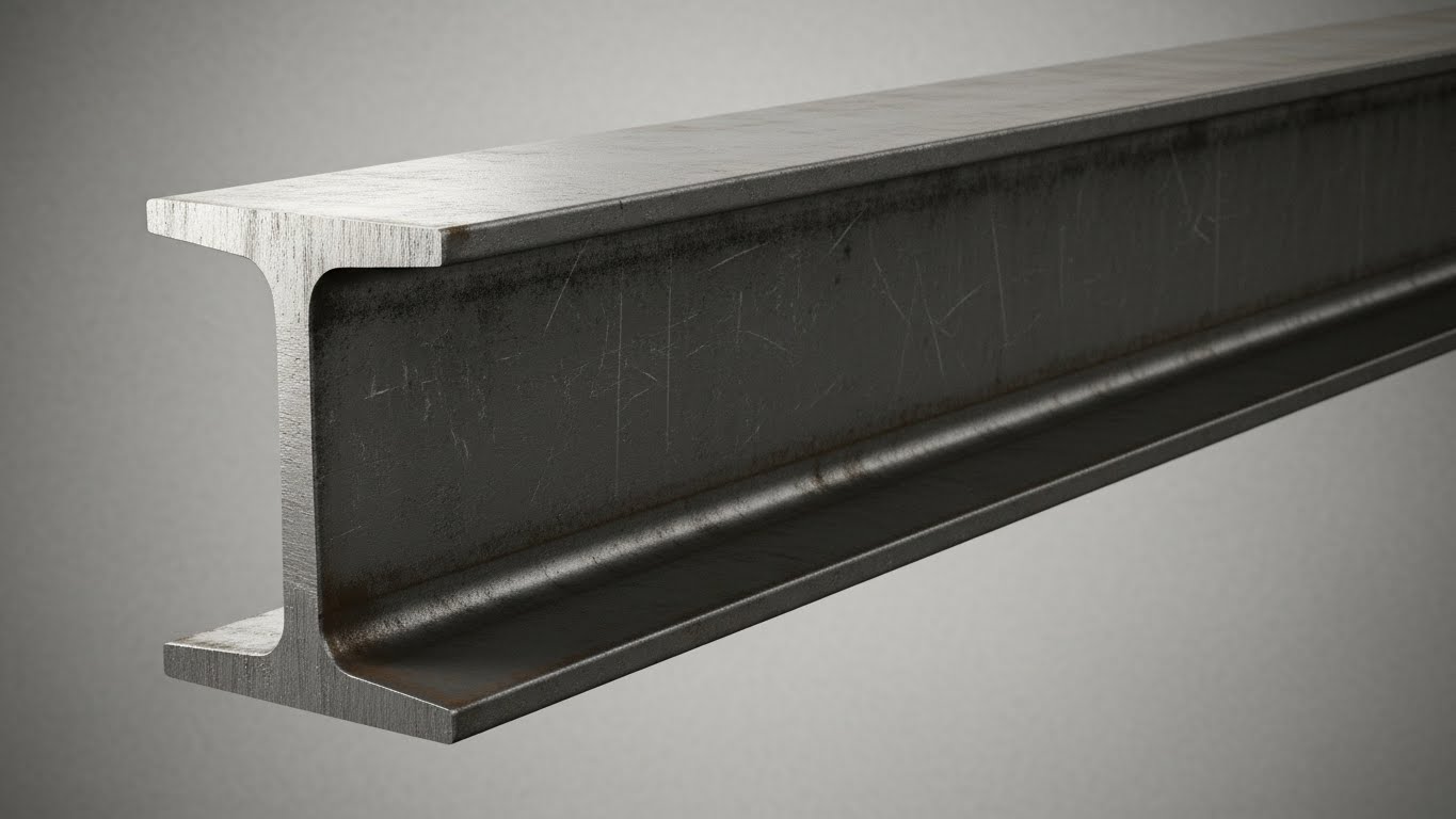 Güncel çelik profil fiyat listesi ve stok durumu