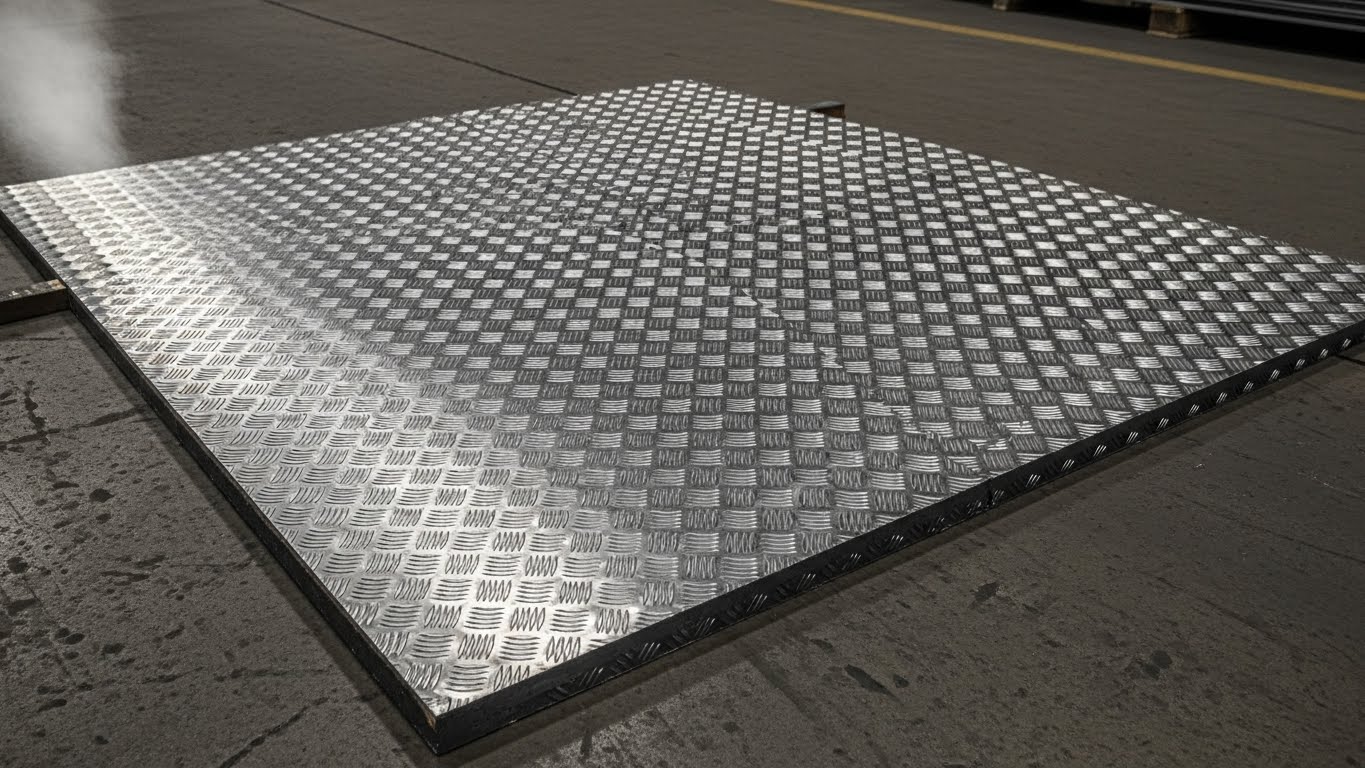 Çeta sacın teknik özellikleri ve desen detayları