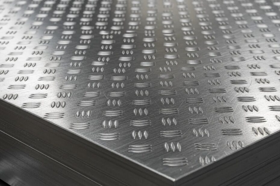 Çeta sac fiyatları