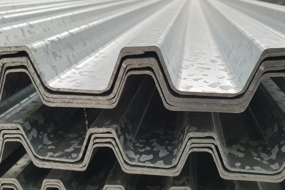 Deck trapez sac fiyatları