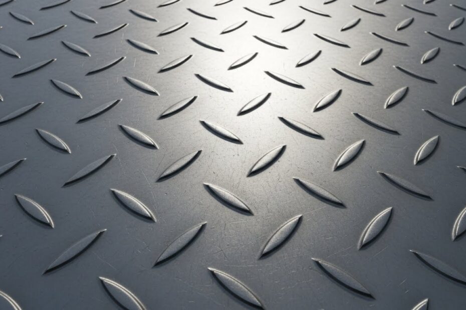 Desenli Sac fiyatları