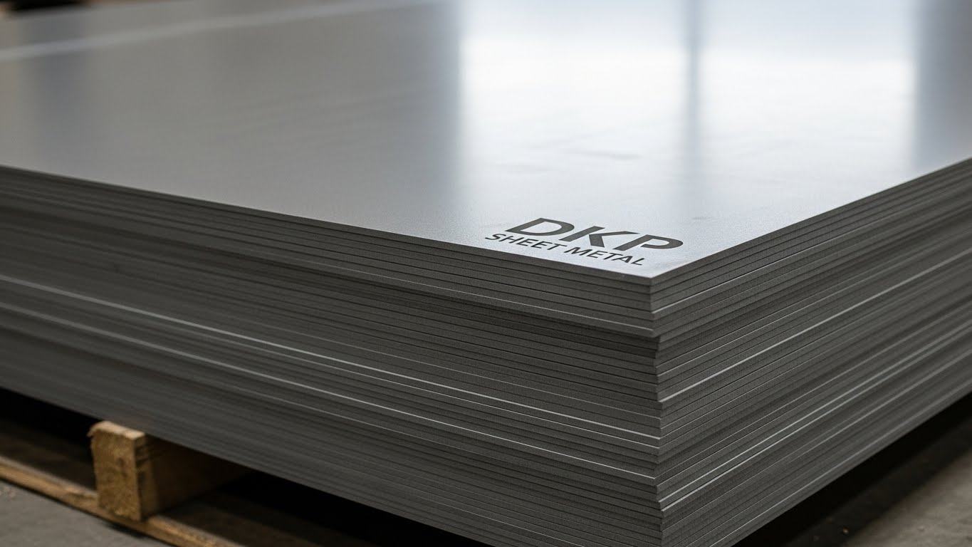 DKP Sac Fiyatları Görseli