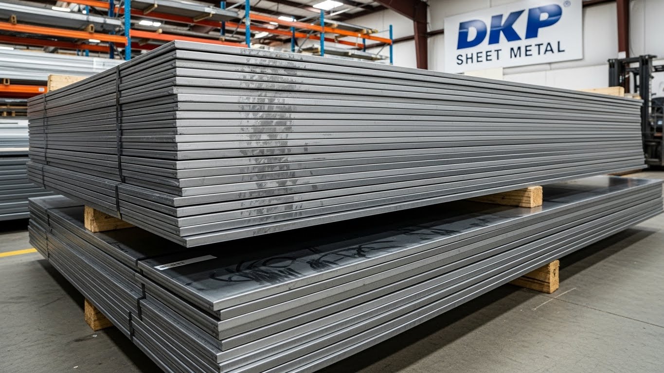 DKP Sac Kullanım Alanları Görseli