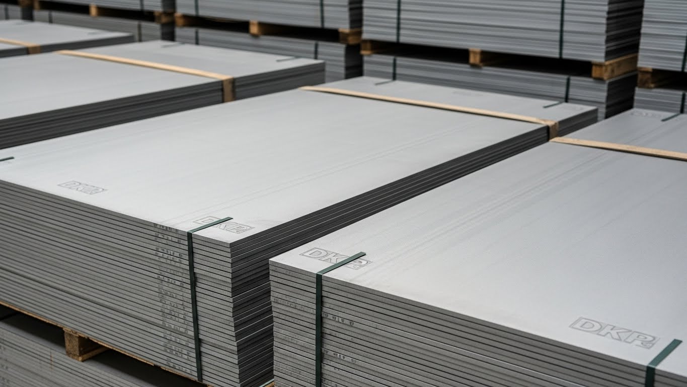 En Ucuz DKP Sac Görseli