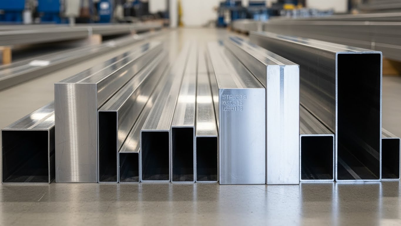 En Ucuz Paslanmaz Çelik Sac Nasıl Seçilir