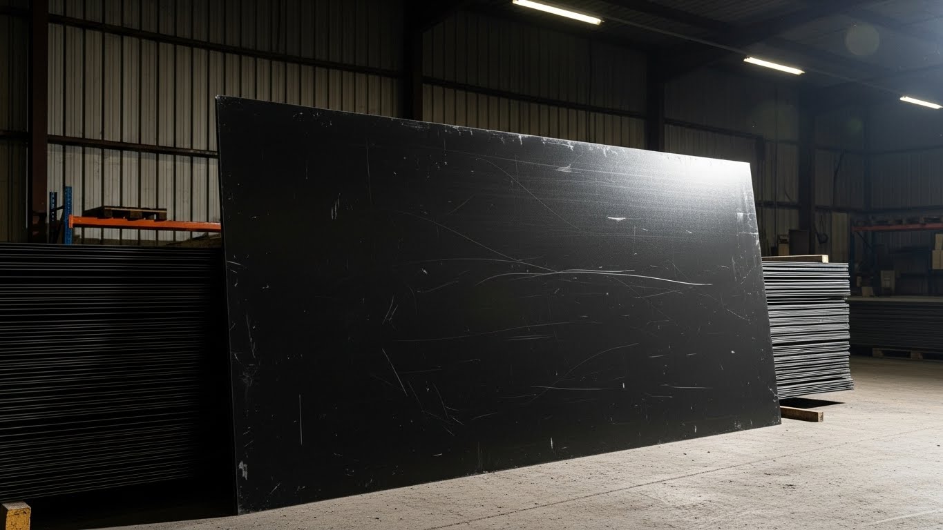 En ucuz siyah sac stoğu