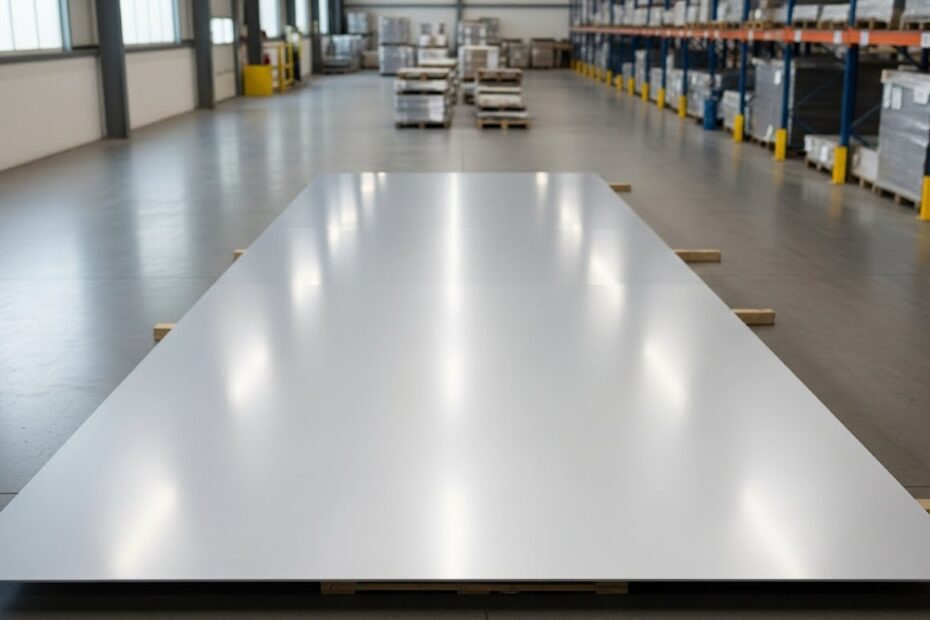 Erdemir sac fiyatları