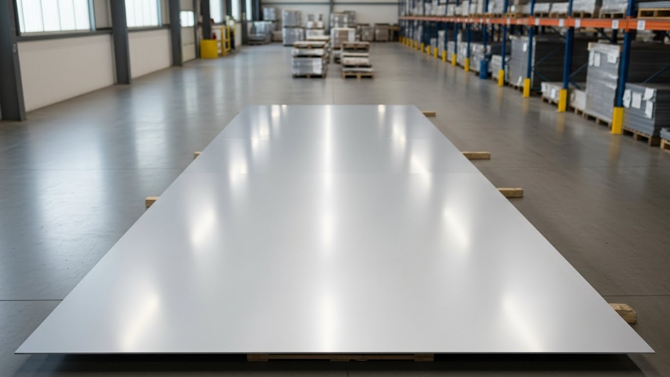 Erdemir Sac Fiyatları Özet Tablo