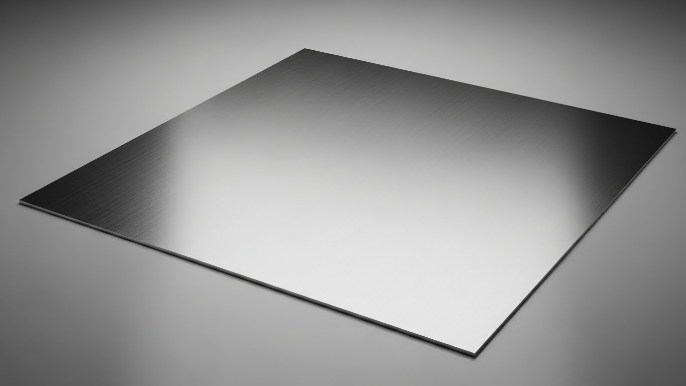 Erdemir Sac Üretimi Süreci