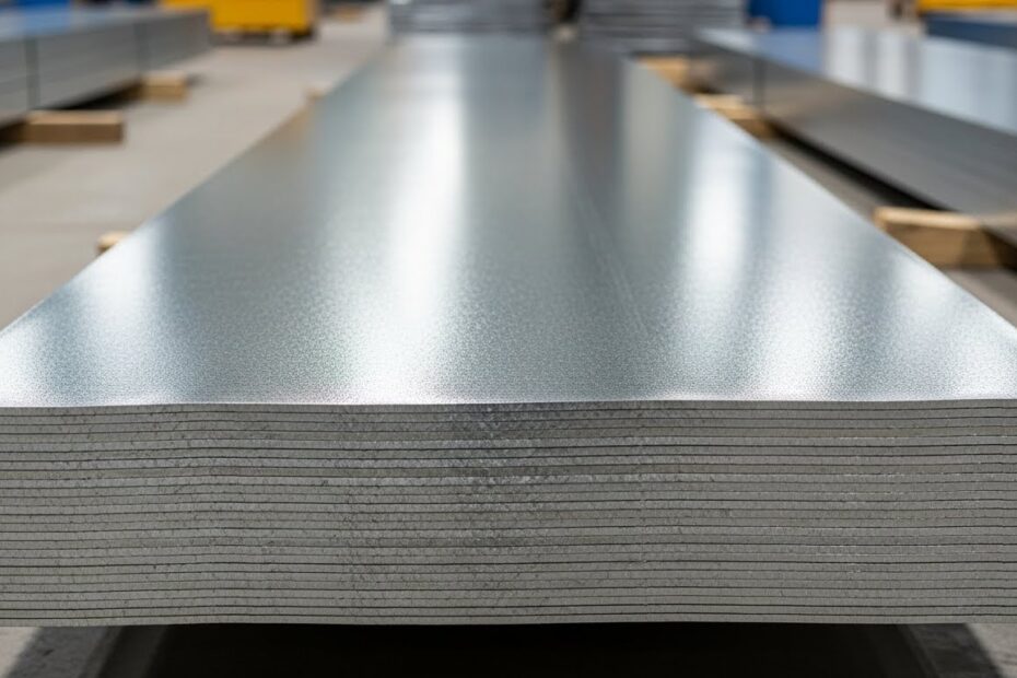 Galvanil Sac fiyatları