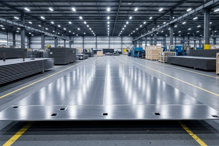 Gemi Sacı fiyatları