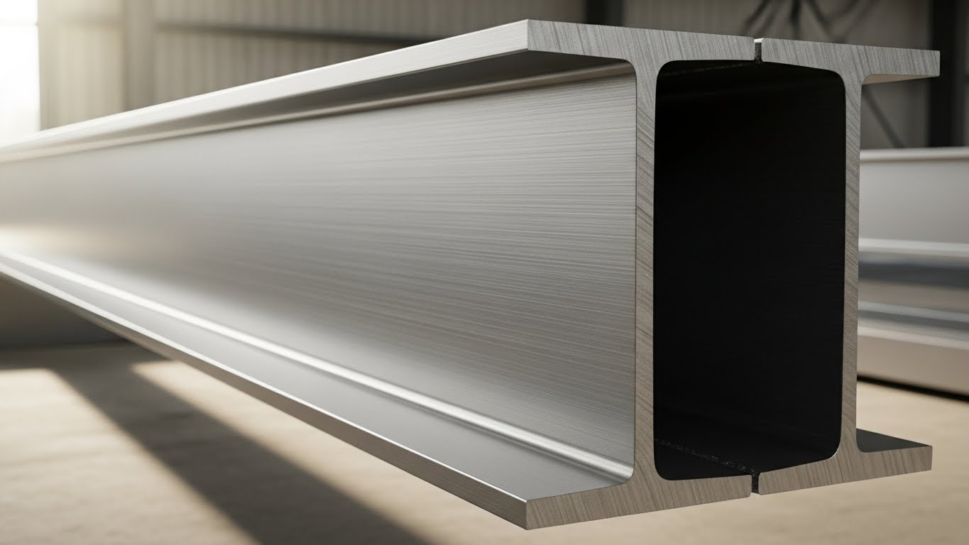 H Profil Fiyatlarını Etkileyen Etmenler