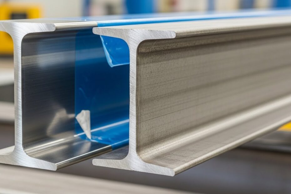 Hea profil fiyatları