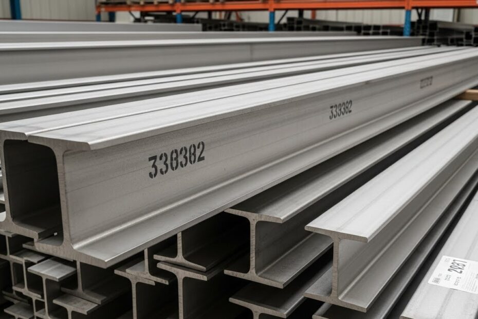 Heb profil fiyatları