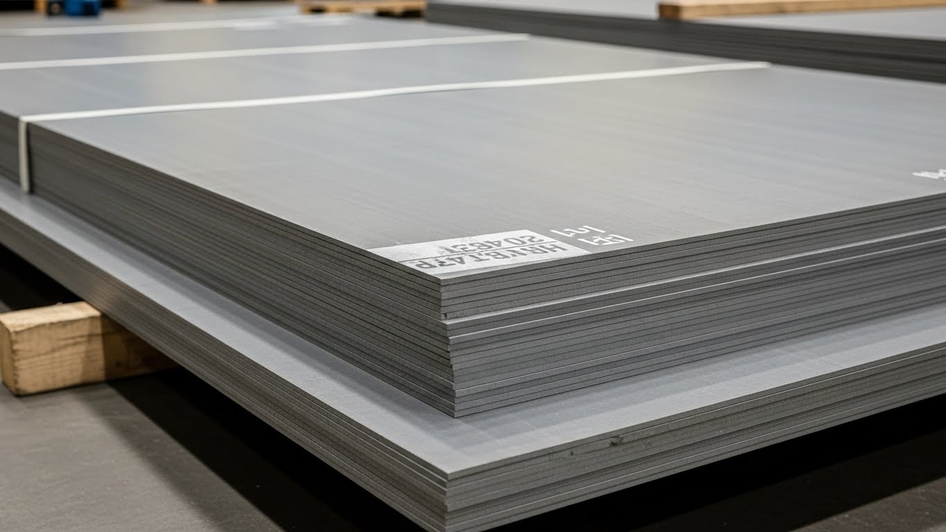 HRP sacın fiyatlandırma sürecini gösteren finansal grafikler.