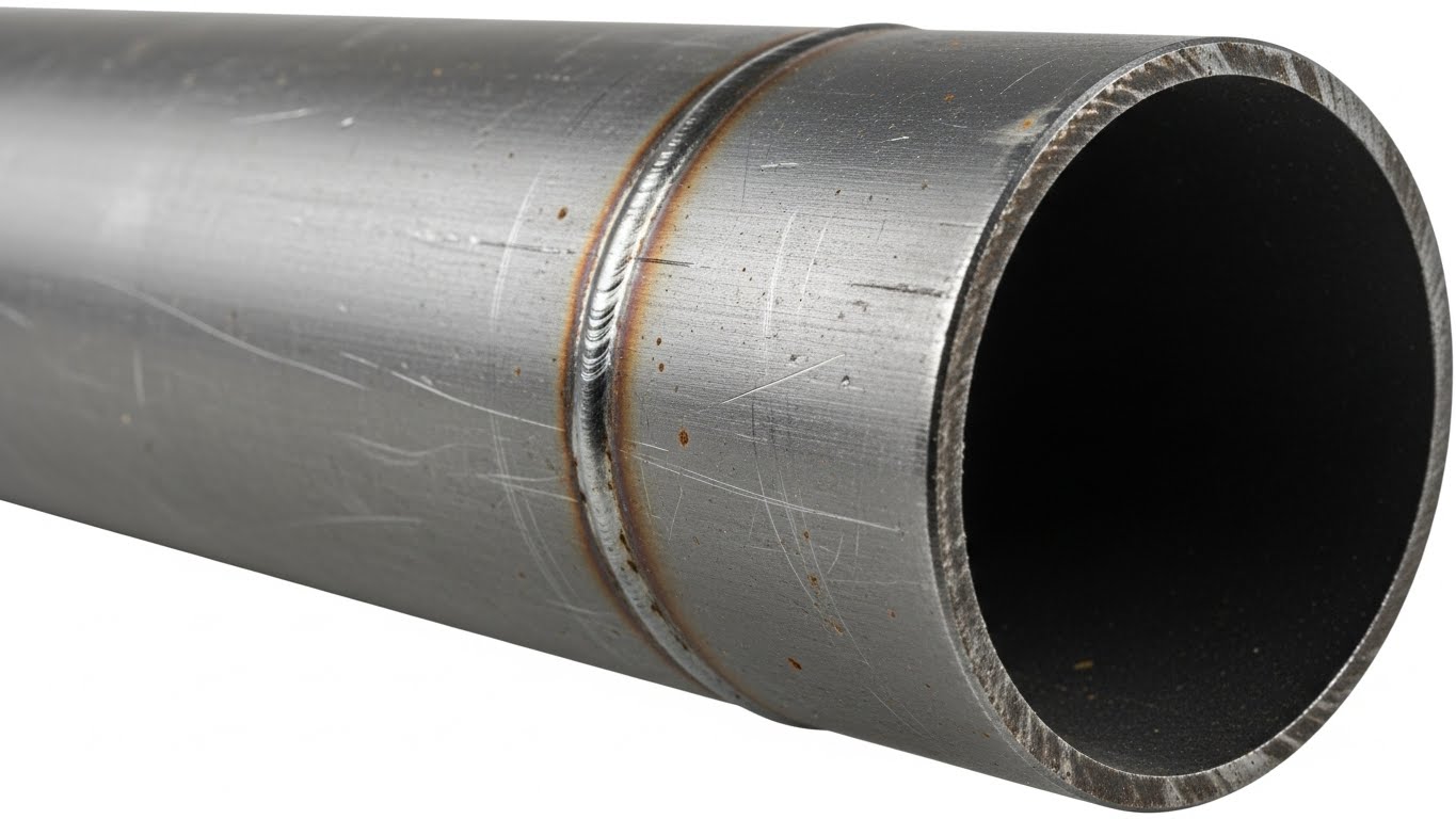 Kazan Borusu Güncel Ton Fiyatları