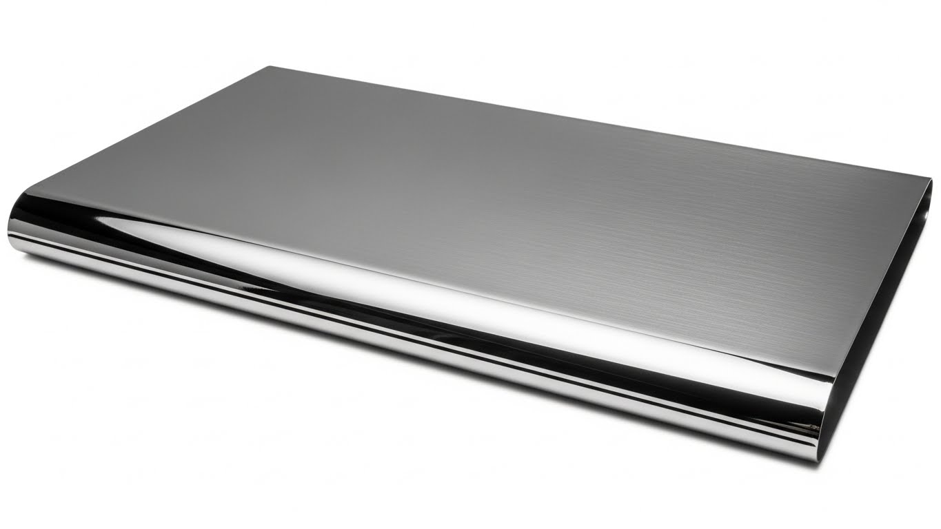 Güncel Krom Sac Fiyatları Görseli