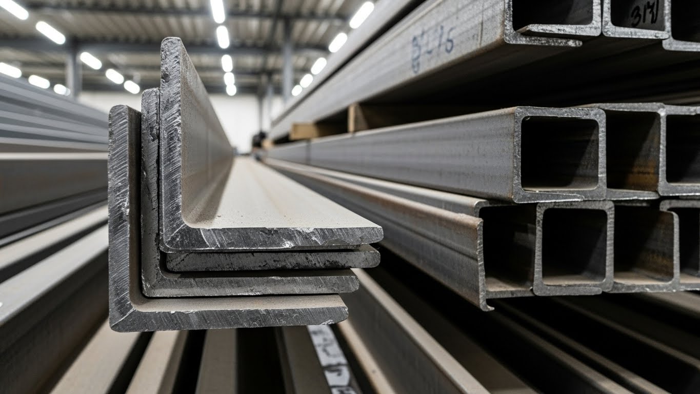 L demir fiyatları piyasa grafiği (yıl ve tarih hariç)