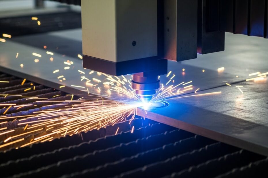 Lazer kesim fiyatları