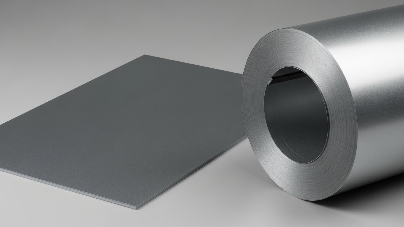 Magnelis Sacın Korozyon Direnci ve Kalite Tablosu