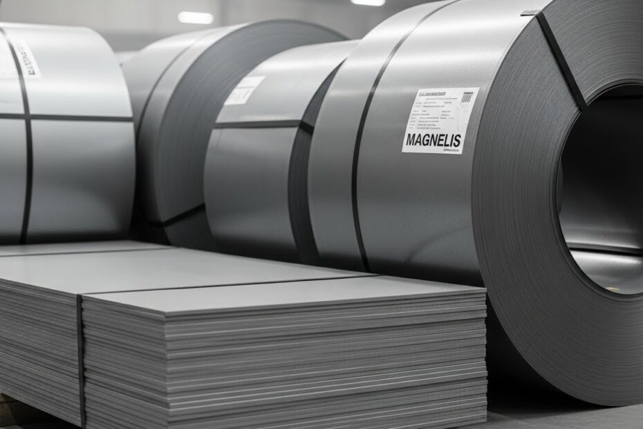 Magnelis Sac fiyatları