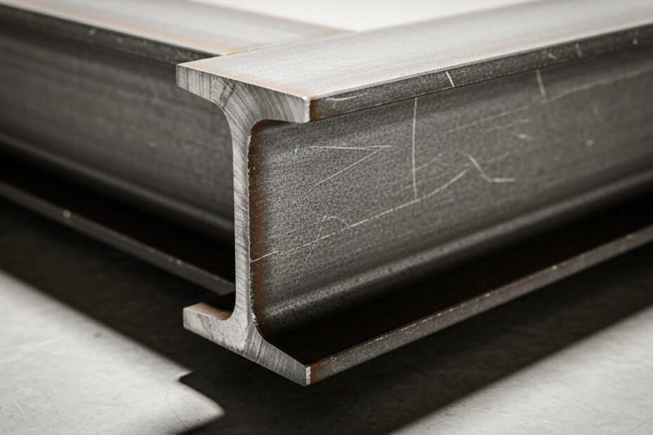 NPI profil fiyatları