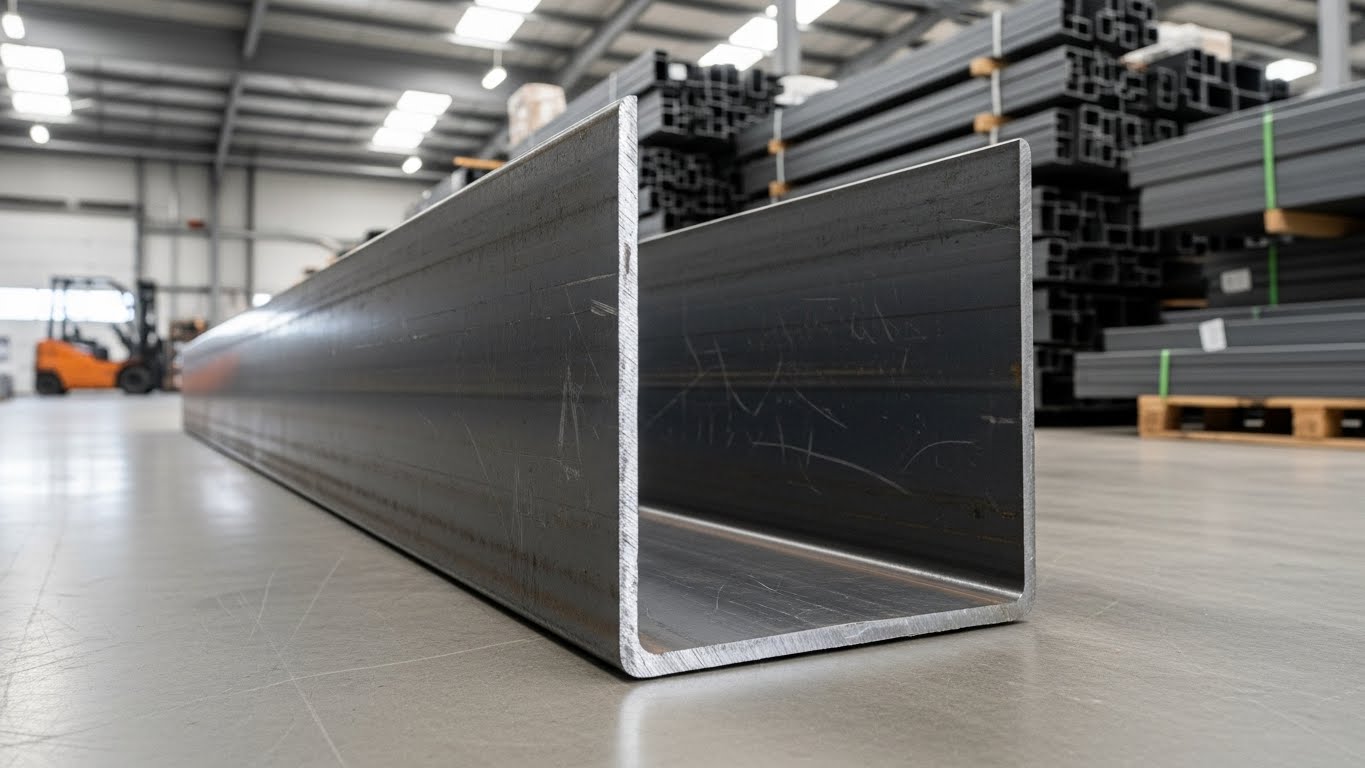 NPU profilin yan yana diziliş görseli