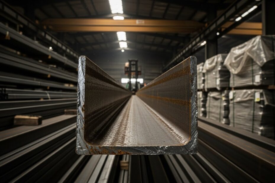 Npu Profil fiyatları