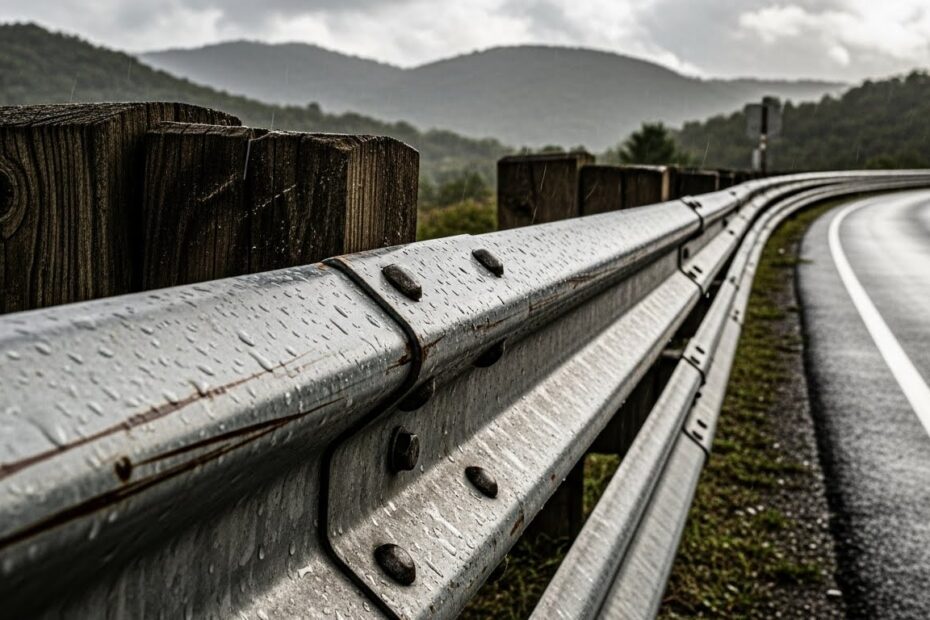 Otoyol bariyeri fiyatları