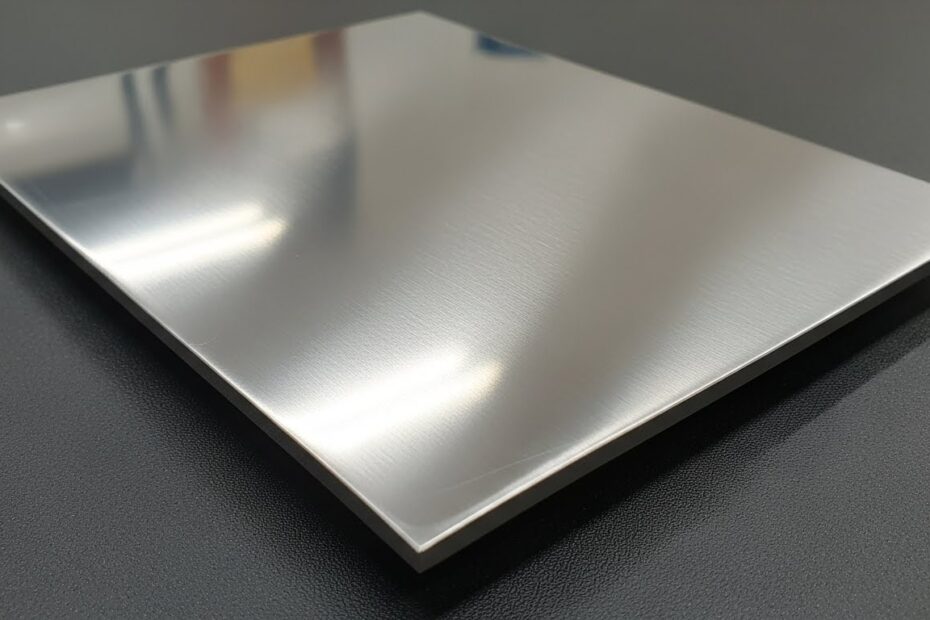 Plaka sac fiyatları