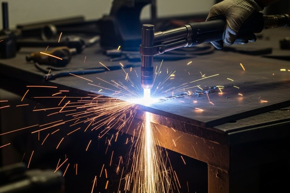 Plazma kesim fiyatları