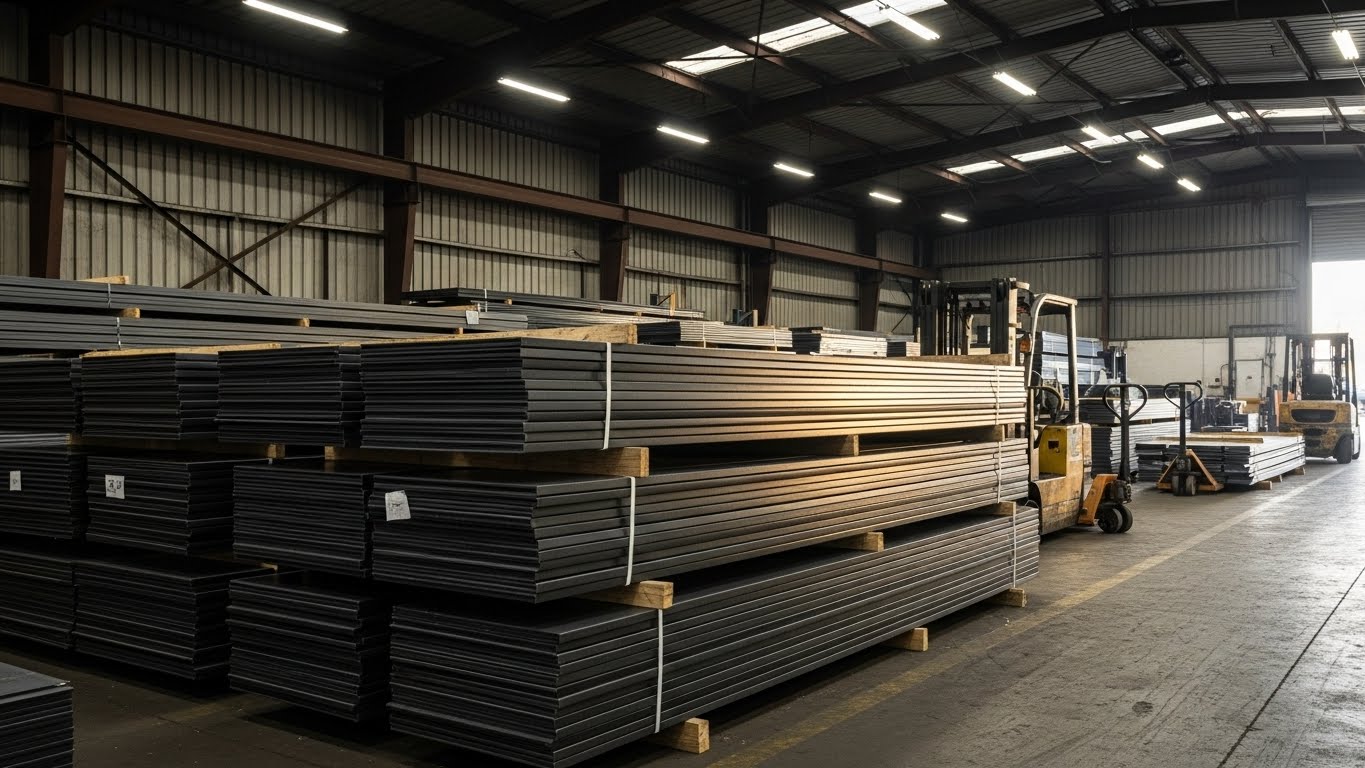 Siyah sac ton fiyatı grafiği