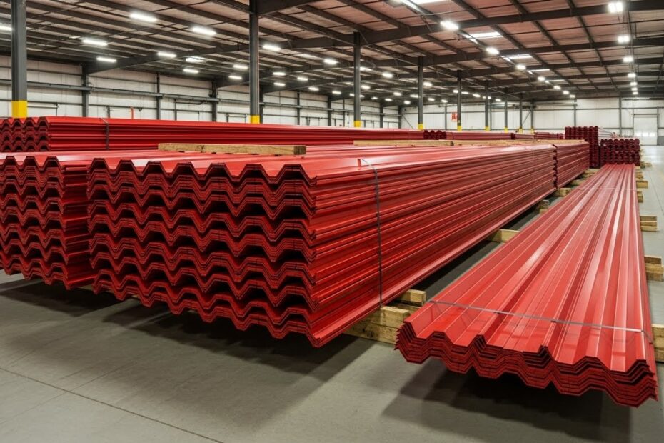 Trapez Sac fiyatları