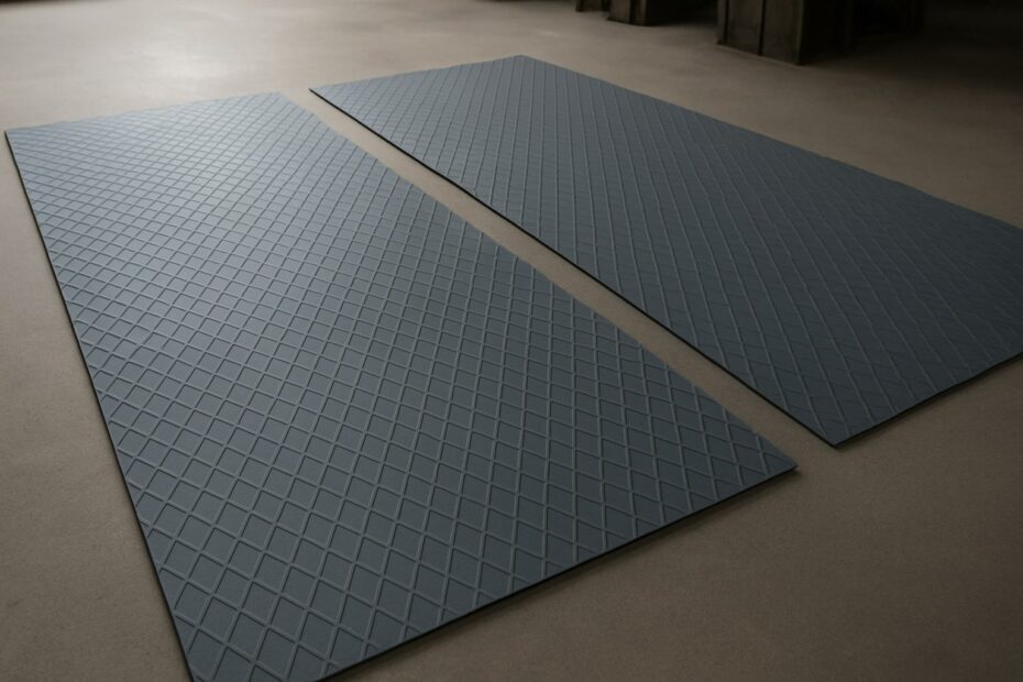 baklavalı sac fiyatları