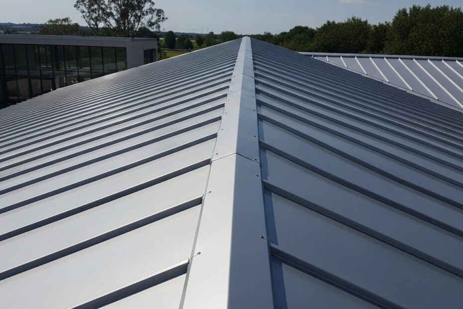 çatı sacı kg fiyatları