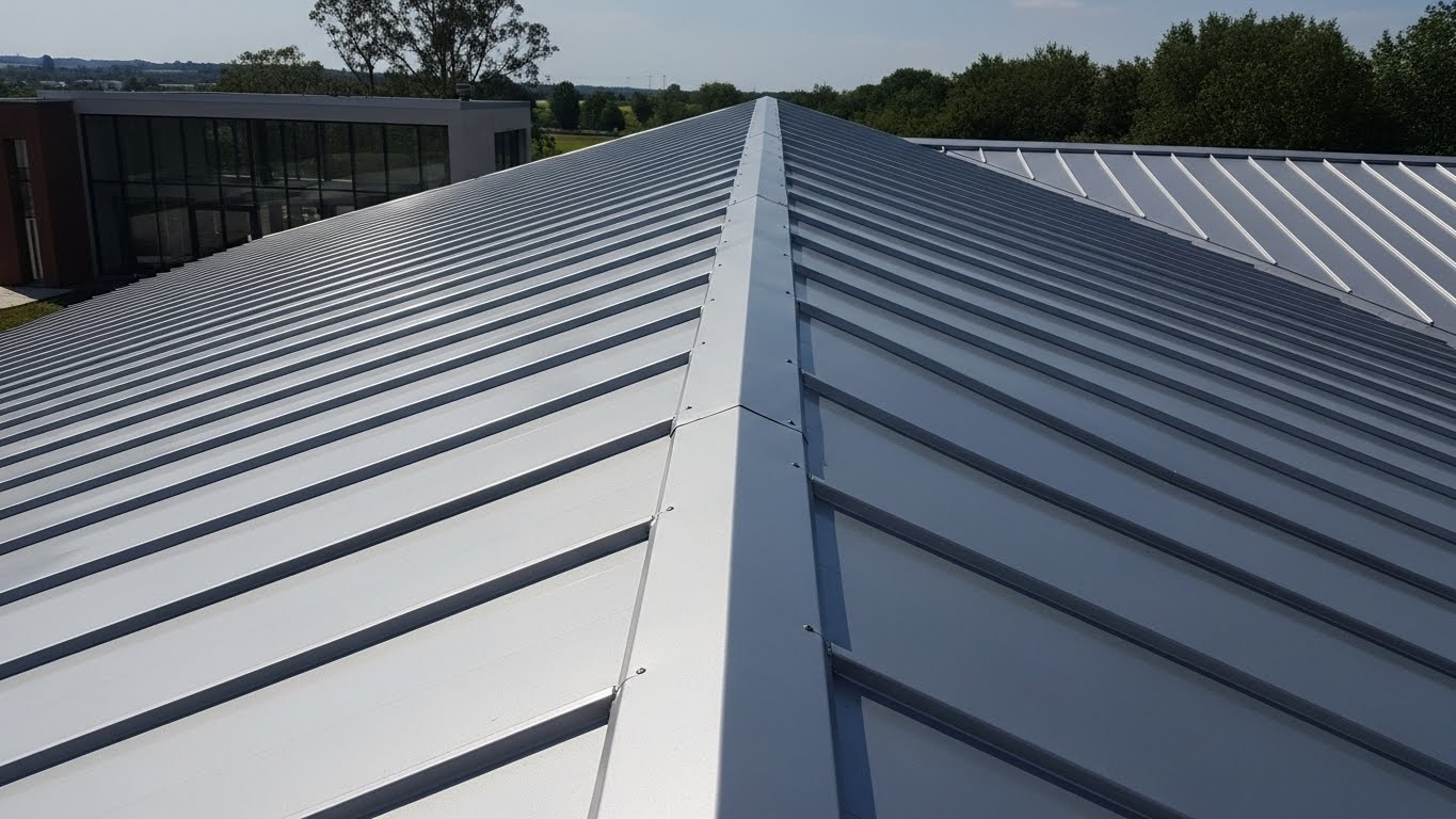 Çatı sacı kilogram ve tabaka fiyat karşılaştırması