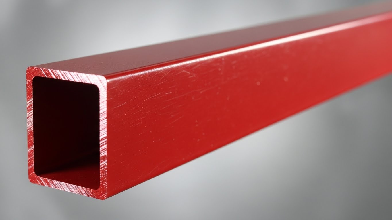 Ekonomik Profil Seçenekleri