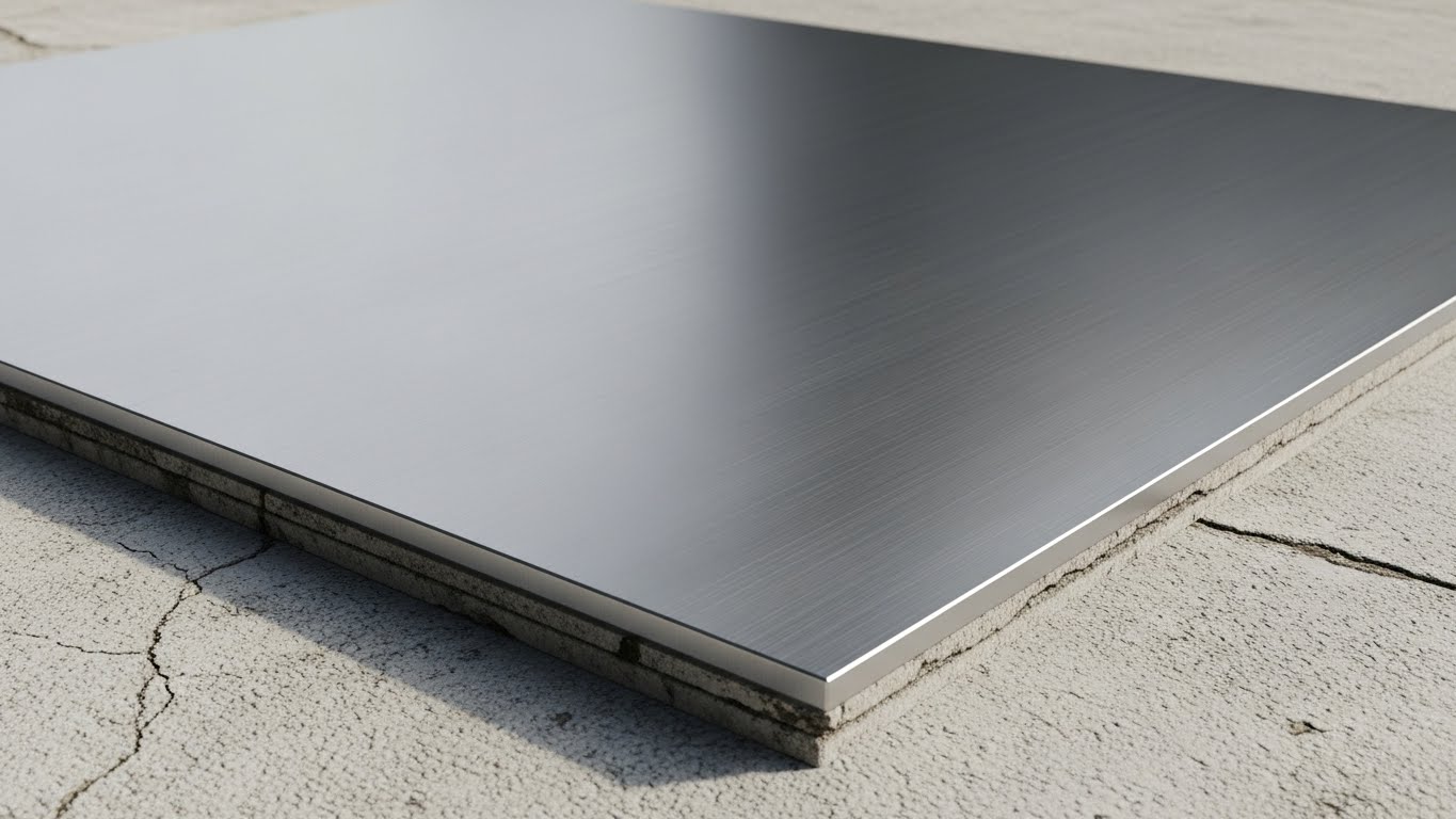 Uygun fiyatlı ve kaliteli gemi sacı seçenekleri.