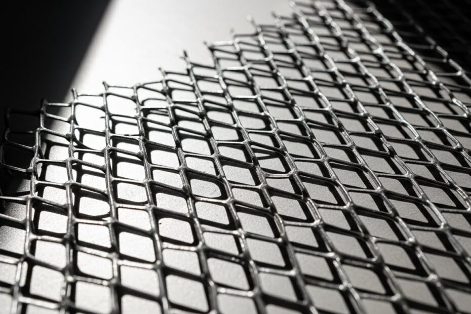 genişletimiş sac fiyatları