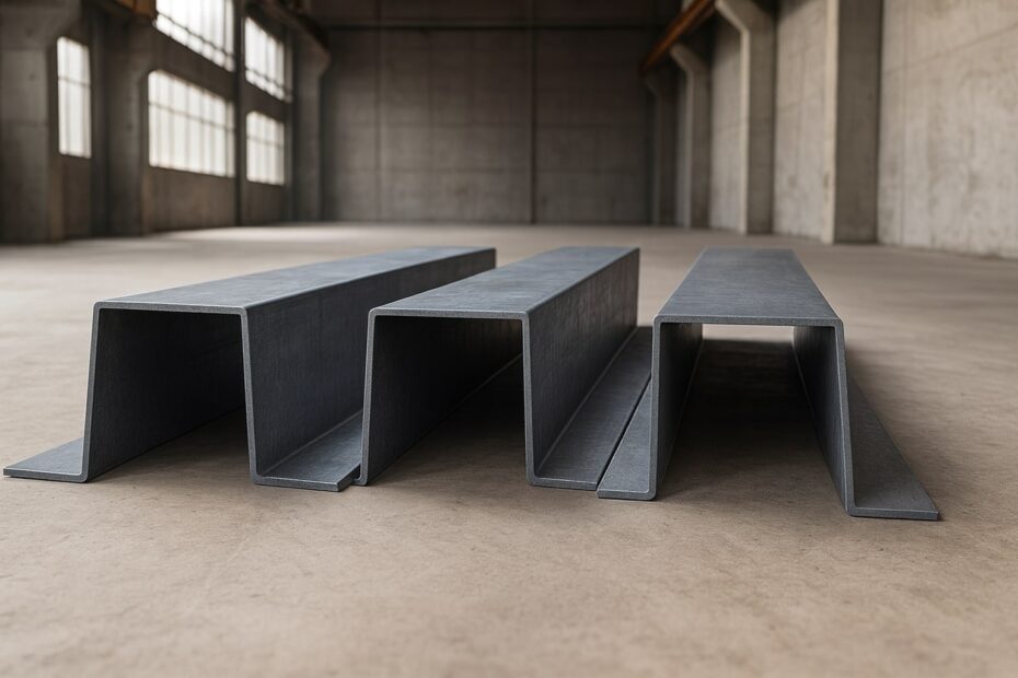 omega profil fiyatları