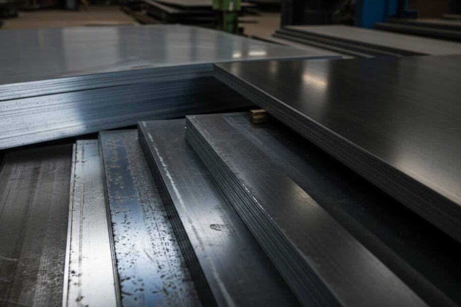 plaka sac fiyatları