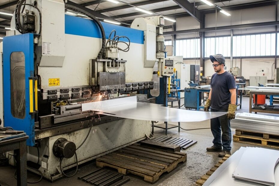 sac büküm fiyatları